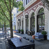 Lechon — restaurant in Portland