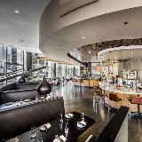 Guard and Grace — restaurant in Denver