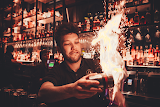 The Alchemist New York Street — bar in Manchester