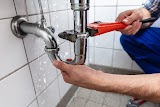 Expert Plumber Grande Prairie — plumber in Grande Prairie