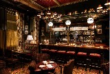The Dandelion — bar in Philadelphia