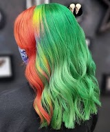 Coven Hair Bristol — hair salon in Bristol