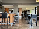 CAVU Kitchen Bar — restaurant in Richmond