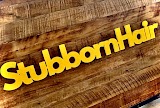 Stubborn Hair — hair salon in Miami