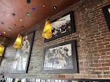 Carmelina's — restaurant in Boston