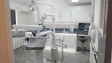Dental Touch - Dentist in Bristol — dentist in Bristol