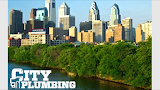 City Plumbing — plumber in Philadelphia