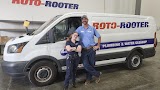 Roto-Rooter Plumbing & Water Cleanup — plumber in St. Louis