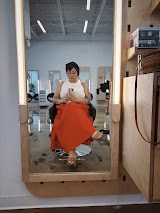 Local Honey — hair salon in Atlanta