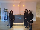 Windmill Hill Smiles — dentist in Bristol