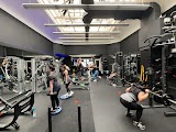Elevate Fitness Boston — gym in Boston