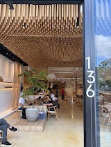 The Coffee - Wynwood — coffee shop in Miami