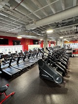 Chiefs Fit — gym in Kansas City