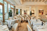 Mamo Miami — restaurant in Miami