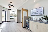 OG Dental — dentist in Denver
