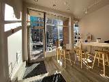 deTerroir café — coffee shop in Quebec City