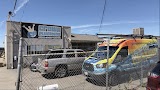 Crown Plumbing — plumber in San Jose
