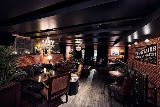 Highball — bar in Phoenix