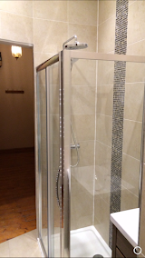 Nelson Plumbing Limited — plumber in Edinburgh