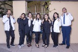 Radiant Smiles Phoenix — dentist in Phoenix