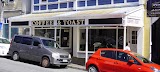 Coffee & Toast — coffee shop in Wellington