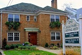 Hyde Park Dental Arts, LLC — dentist in Cincinnati