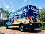 Oasis Plumbing — plumber in Miami