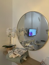 SmilEra Dental Studio — dentist in Ottawa