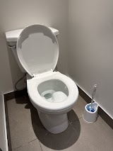 Plomberie A+ — plumber in Montreal