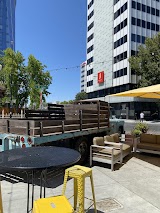 Dr.ink — coffee shop in San Jose
