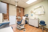North Edge Dental — dentist in Edmonton