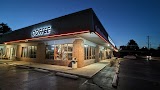 Village Roaster Coffee & Tea — coffee shop in Lakewood