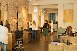 Parlour — hair salon in Cincinnati
