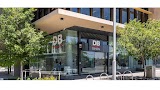 DB Dental Perth City — dentist in Perth