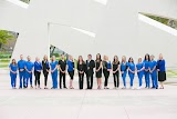 Fifth Avenue Dental Arts — dentist in San Diego