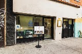 Hidden Tiger — bar in New York City