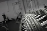 Absolute Personal Fitness — gym in Lakewood