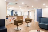 Ma Santé Dentaire — dentist in Quebec City