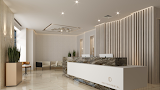 Boston Dental — dentist in Boston