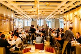 Nightingale — restaurant in Vancouver
