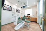 Elevate Smiles Dental — dentist in Tampa