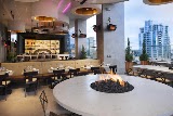 The Nolen Rooftop — bar in San Diego