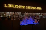 Legends Never Die — bar in Phoenix