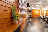 Architeqt Salon and Gallery — hair salon in Philadelphia