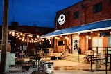 Bitty & Beau's Coffee — coffee shop in Waco