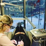 Dr. Curtis Westersund - Dentalife - Dentist Downtown Calgary — dentist in Calgary