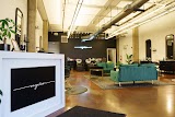 Onyx and Co Salon ✂ — hair salon in Denver