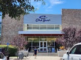 The Plex Athletic Club — gym in San Jose
