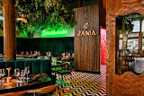 Zama San Diego — restaurant in San Diego