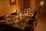 Rough Rider — bar in Phoenix
